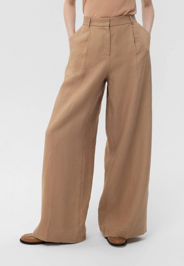 Брюки GLVR 13999₽