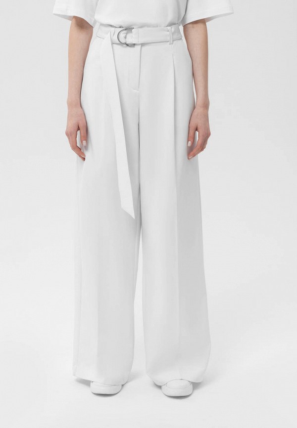 Брюки GLVR 9999₽