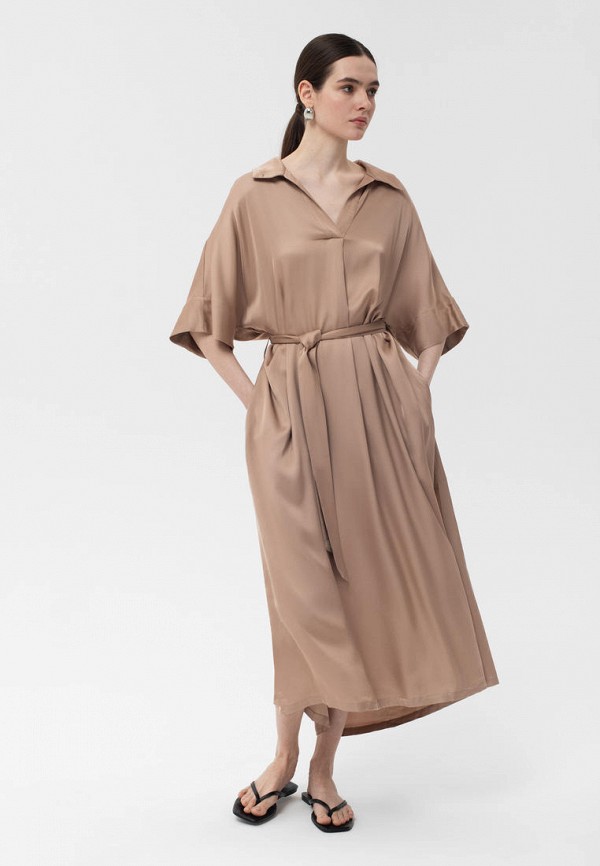 Платье GLVR 7499₽