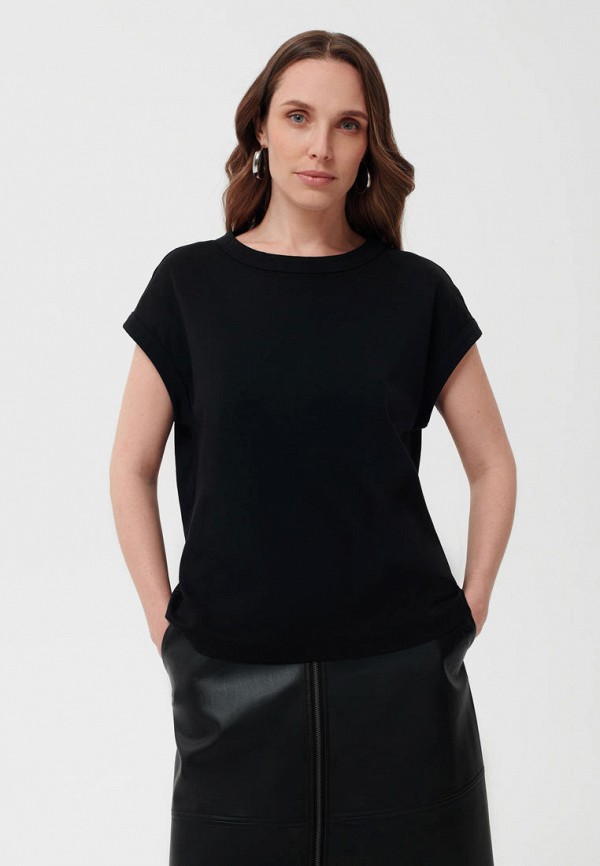 Футболка GLVR 2499₽