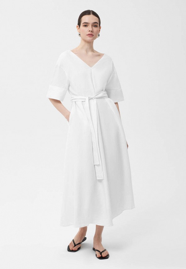 Платье GLVR 19999₽