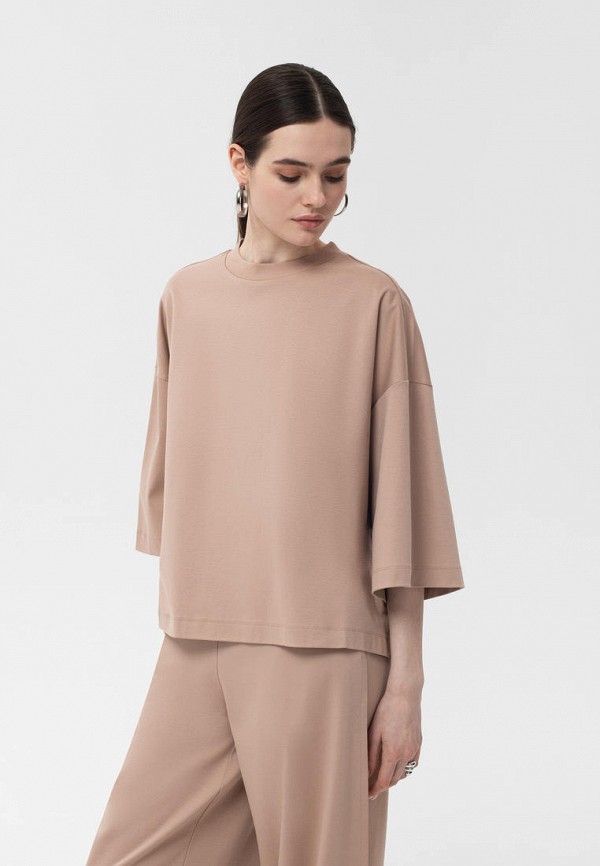 Футболка GLVR 2499₽