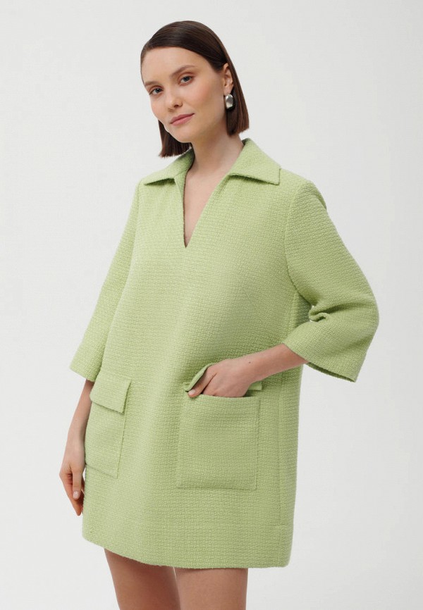 Платье GLVR 5999₽