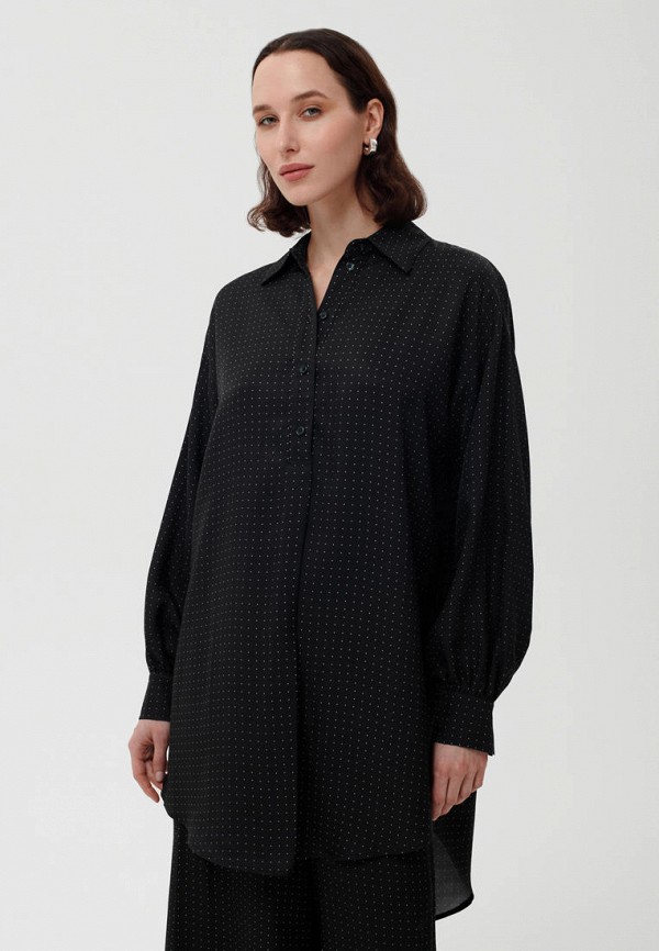 Блуза GLVR 5199₽