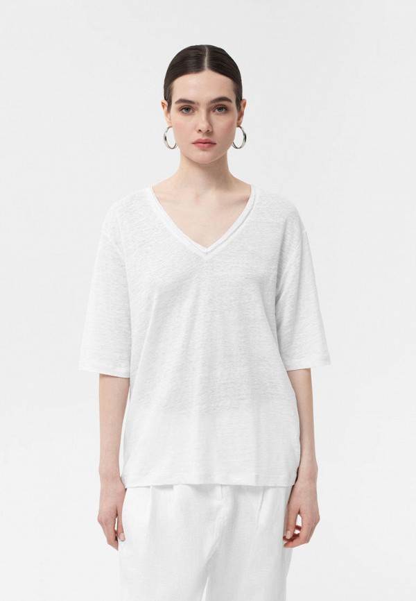 Футболка GLVR 3499₽