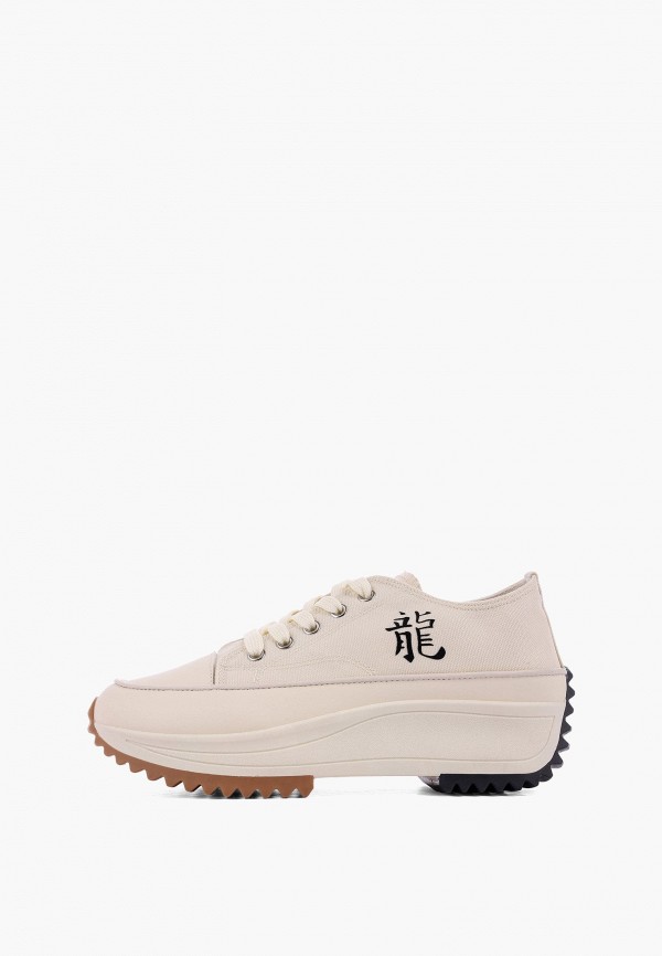 Кроссовки Instreet 2599₽