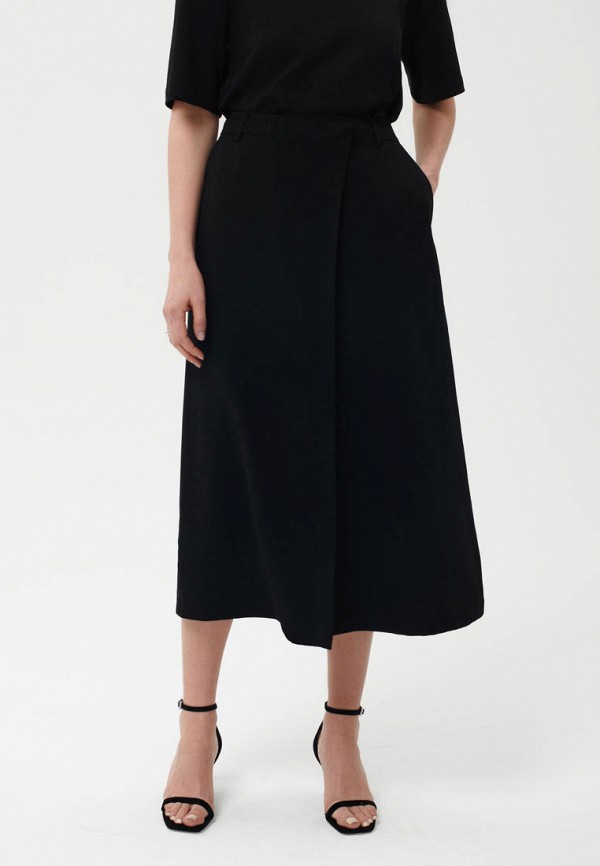 Юбка GLVR 5999₽