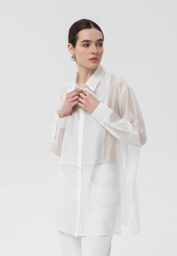 Блуза GLVR 5999₽