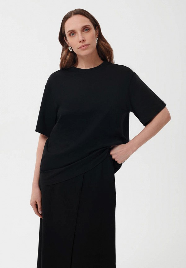 Футболка GLVR 2499₽