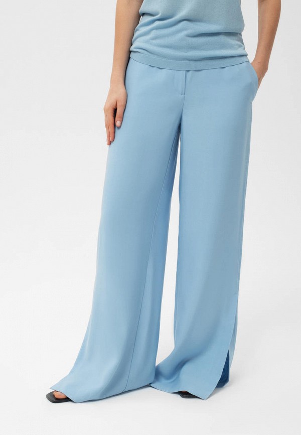 Брюки GLVR 9999₽