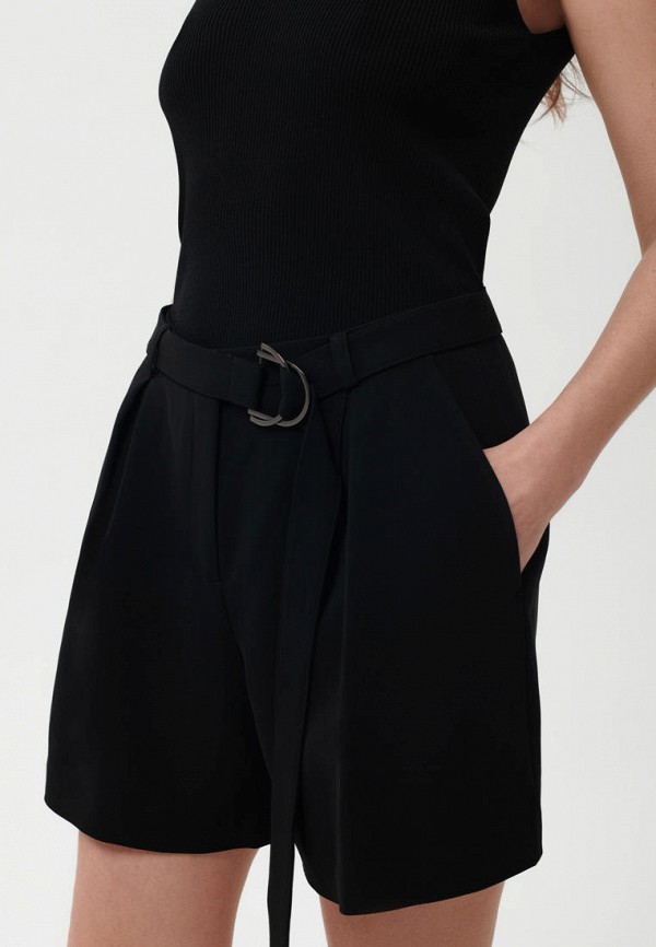 Шорты GLVR 3999₽