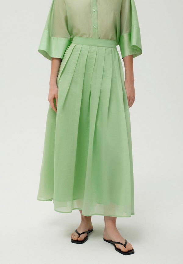 Юбка GLVR 7999₽