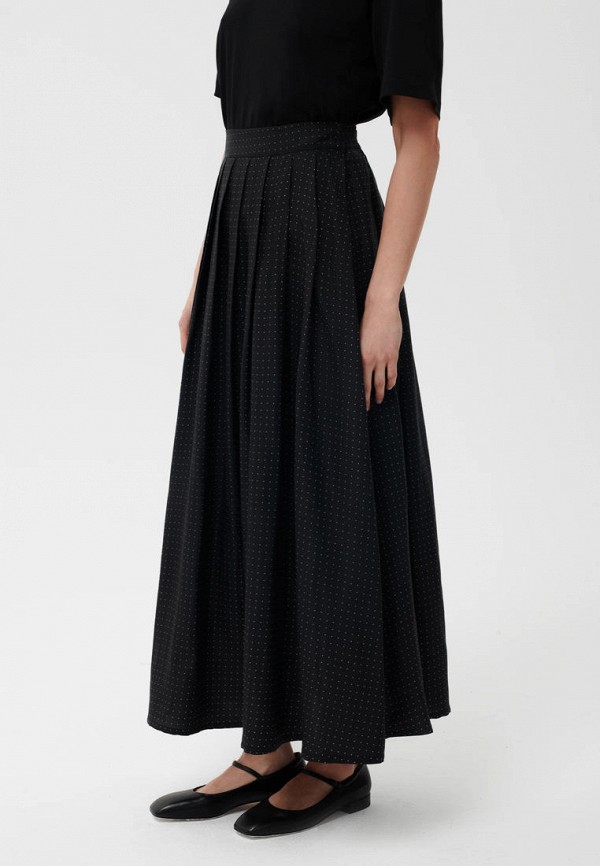 Юбка GLVR 7999₽