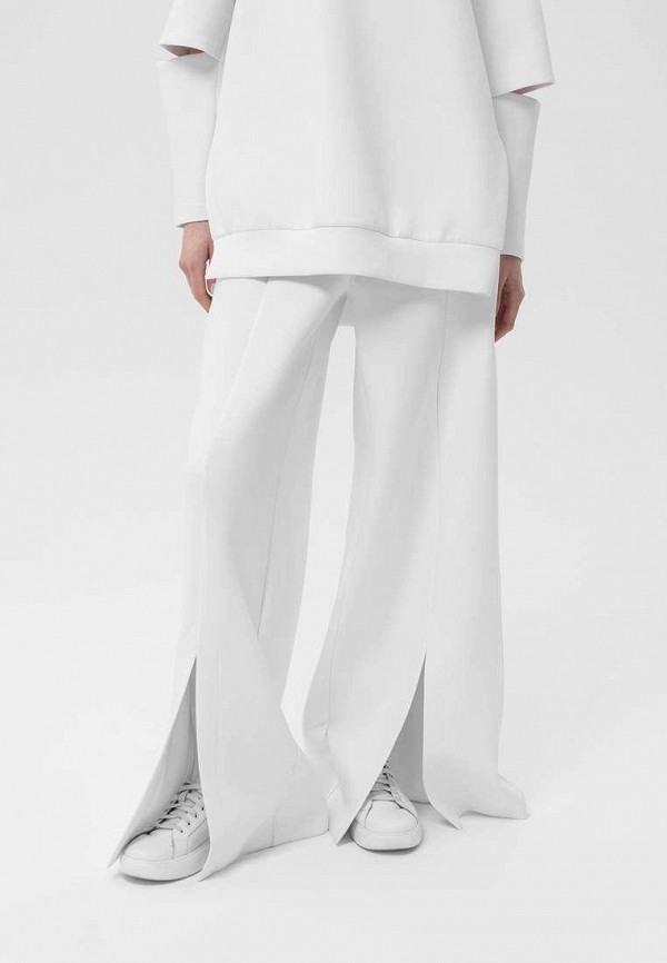 Брюки GLVR 4999₽