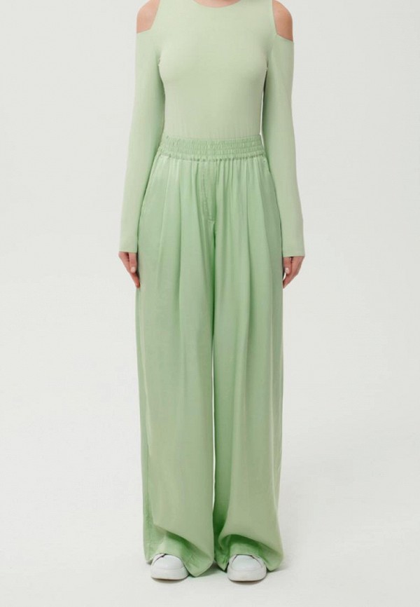 Брюки GLVR 5999₽