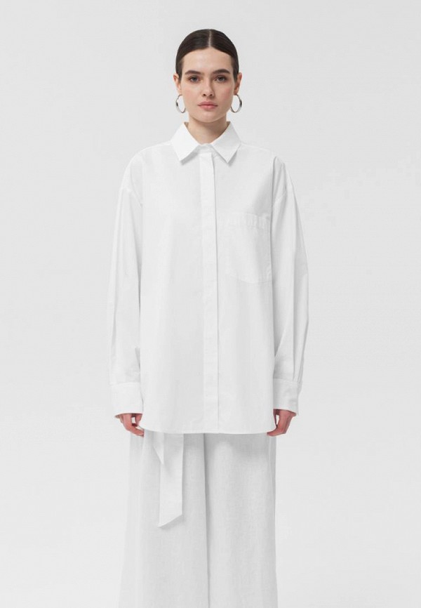 Рубашка GLVR 4399₽