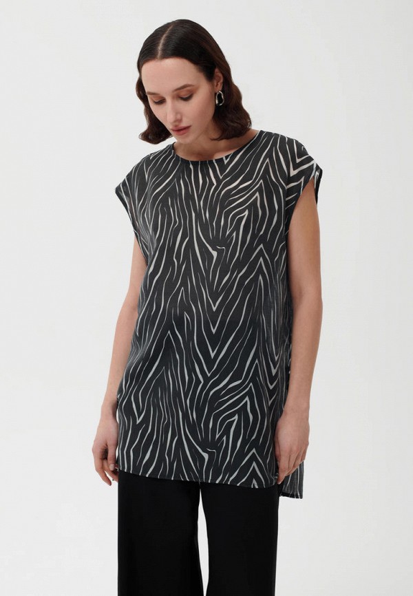 Блуза GLVR 3199₽