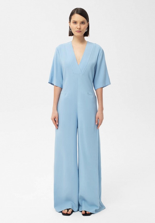 Комбинезон GLVR 5399₽