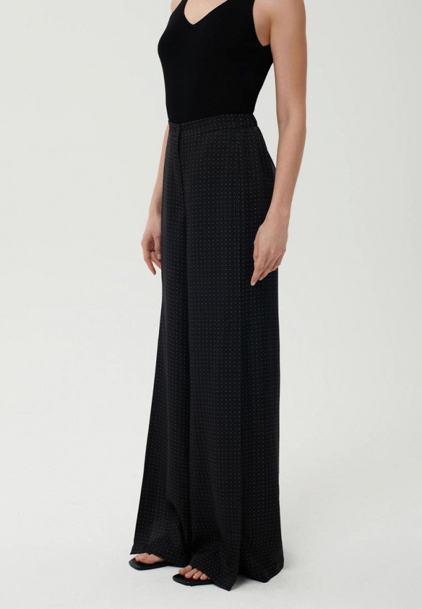 Брюки GLVR 4799₽