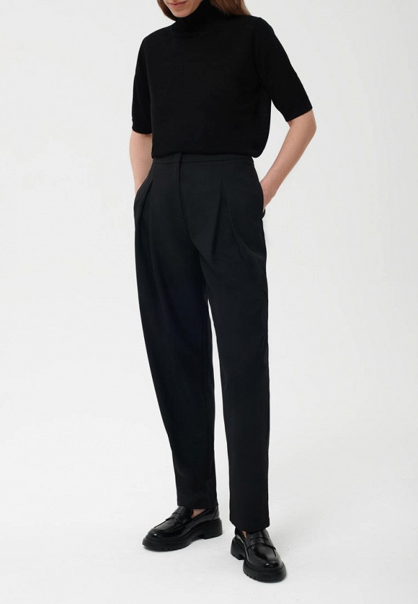 Брюки GLVR 6999₽