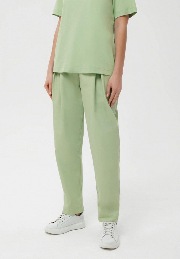 Брюки GLVR 3999₽