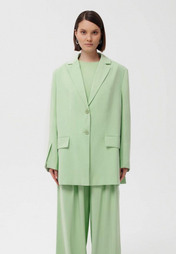 Жакет GLVR 7199₽