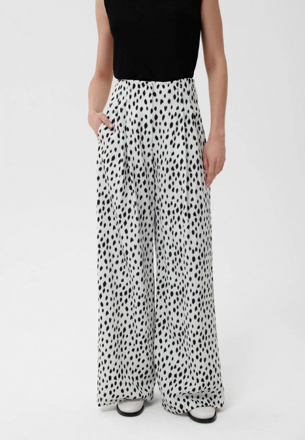 Брюки GLVR 6999₽