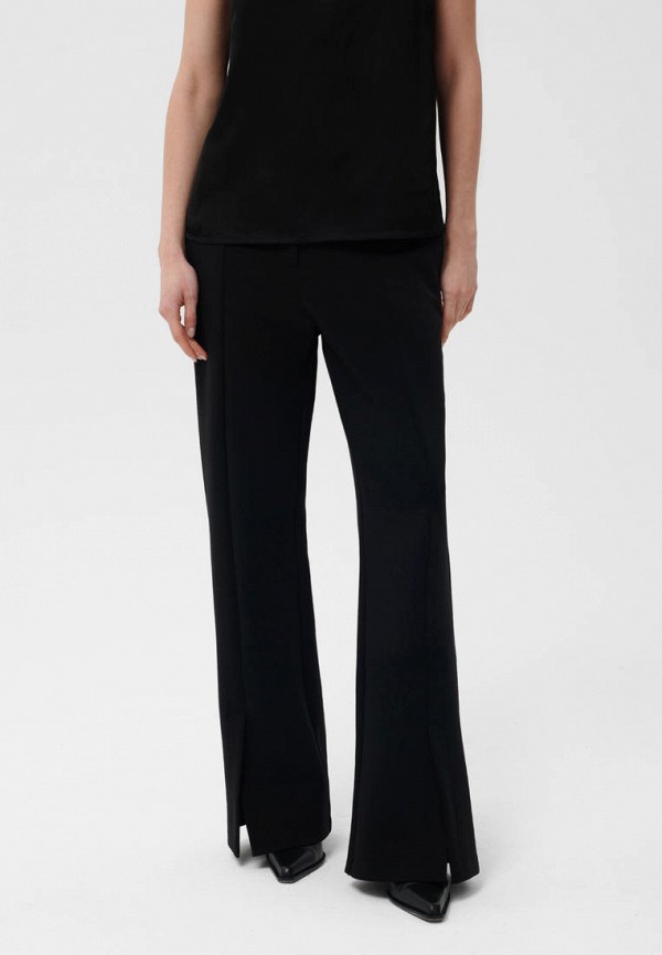 Брюки GLVR 5599₽