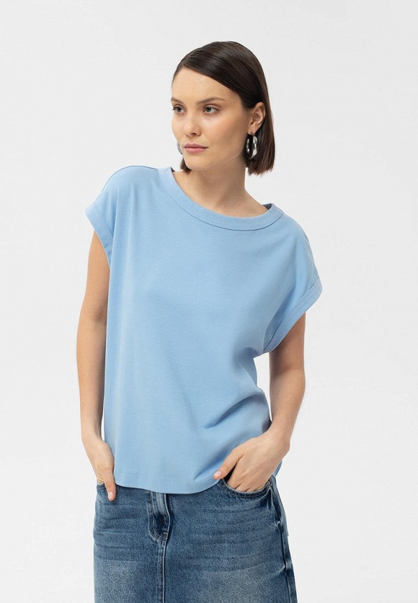 Футболка GLVR 4499₽