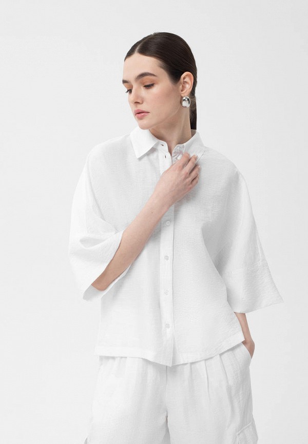 Блуза GLVR 4499₽