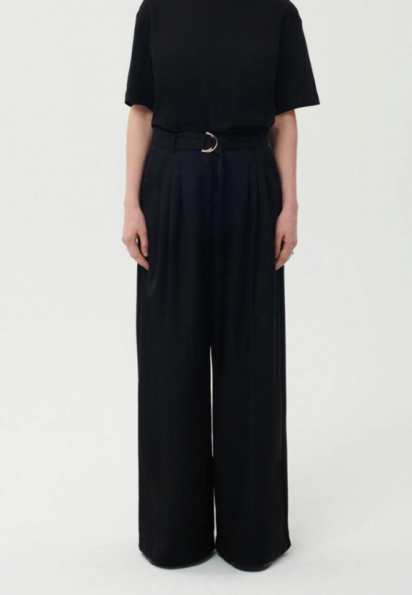 Брюки GLVR 7999₽