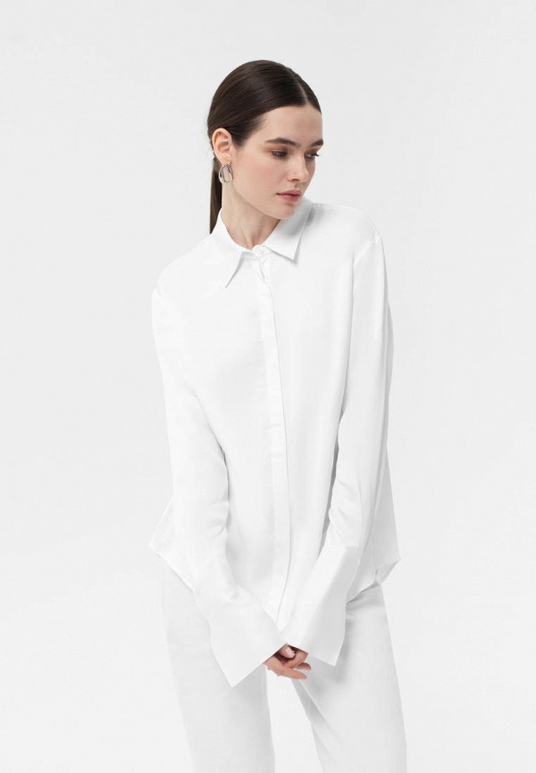 Блуза GLVR 4399₽