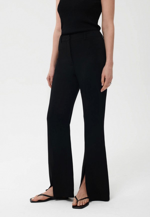 Брюки GLVR 4999₽