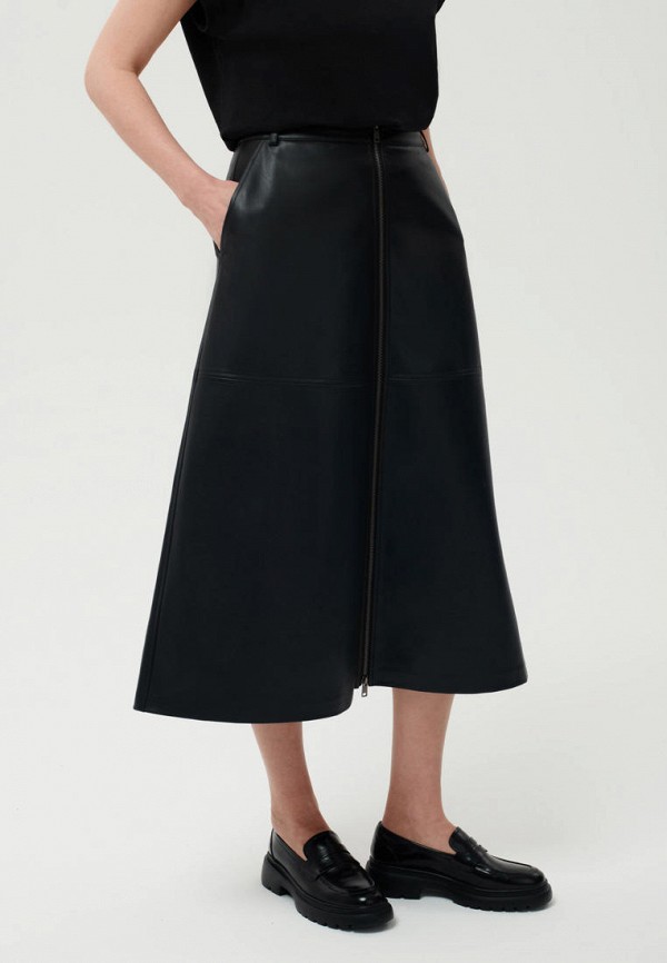 Юбка GLVR 6999₽