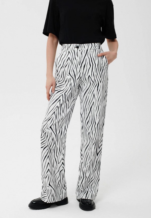 Брюки GLVR 5999₽