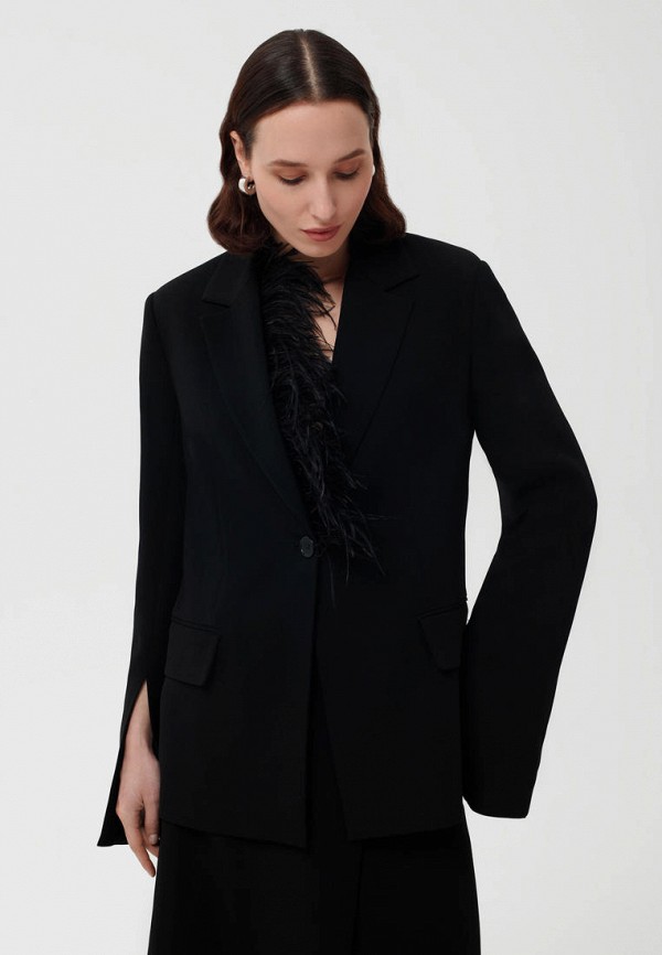 Жакет GLVR 9599₽