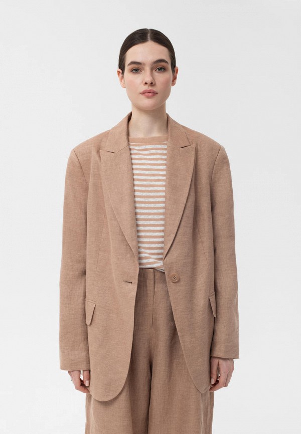 Жакет GLVR 11999₽