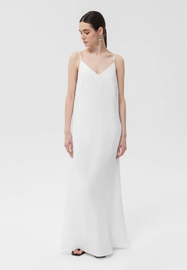 Сарафан GLVR 9999₽