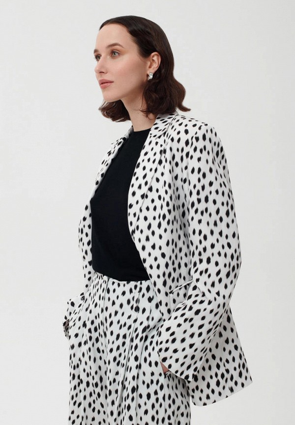 Жакет GLVR 10999₽