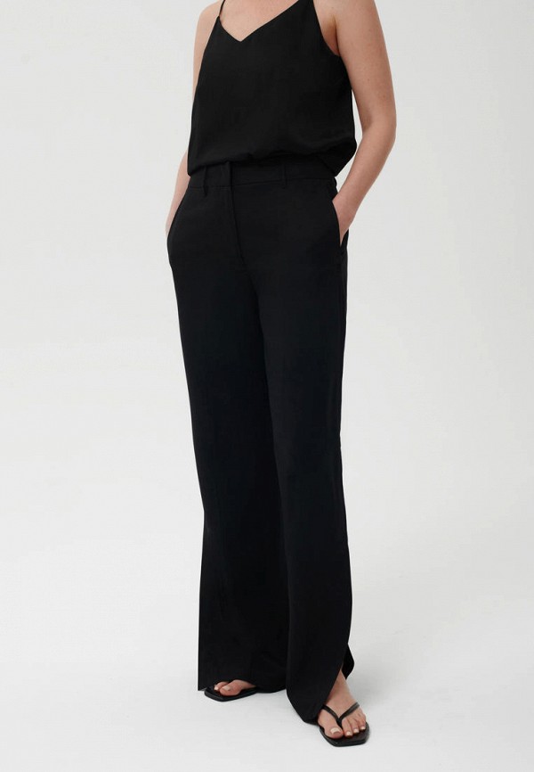 Брюки GLVR 4799₽