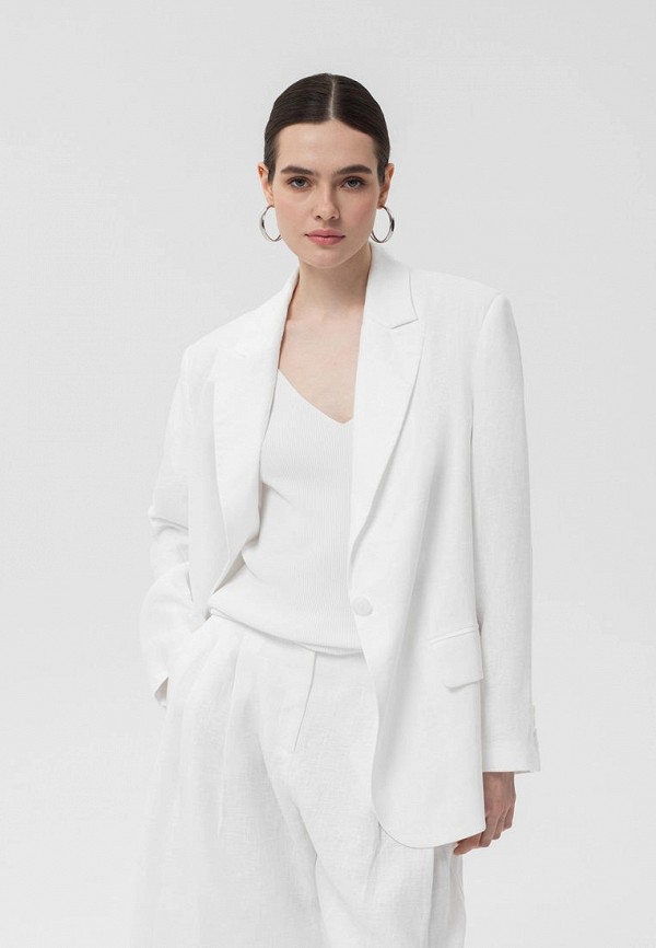 Жакет GLVR 11999₽