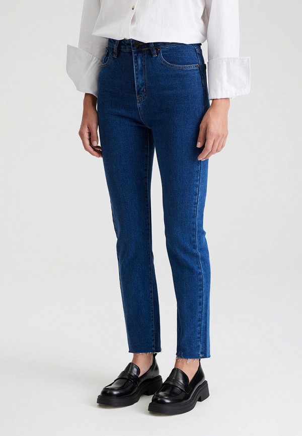 Джинсы To Be Blossom 9990₽