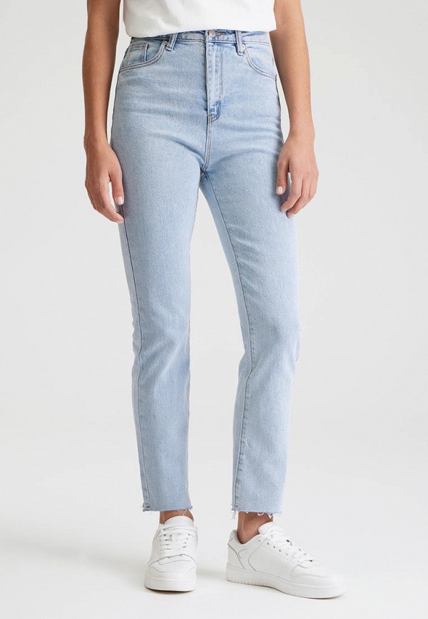 Джинсы To Be Blossom 9990₽