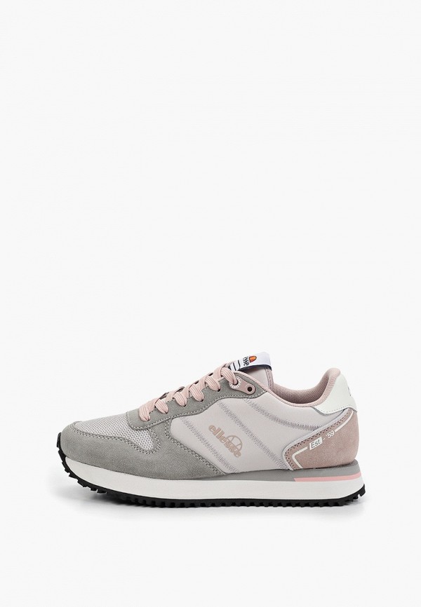 Кроссовки Ellesse 4564₽