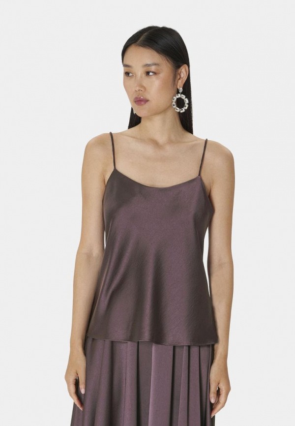 Топ Tara Jarmon 11450₽