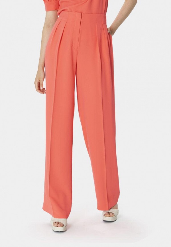 Брюки Tara Jarmon 14950₽