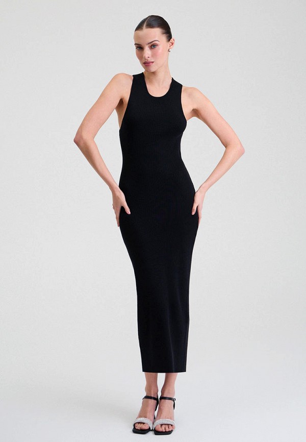 Платье To Be Blossom 9990₽