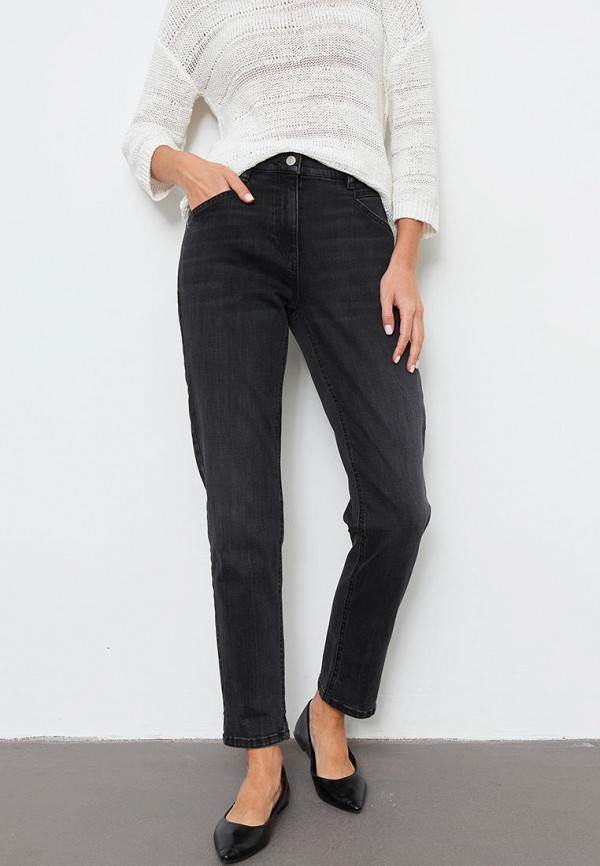 Джинсы Gerry Weber 11000₽