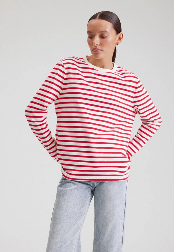 Лонгслив To Be Blossom 7990₽