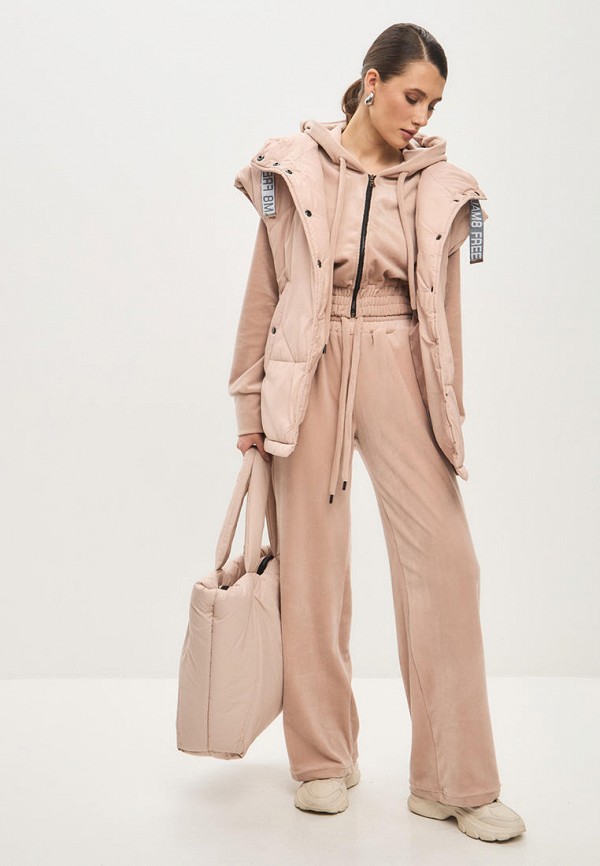 Костюм спортивный Jam8 13990₽